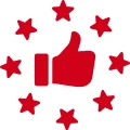 Customer